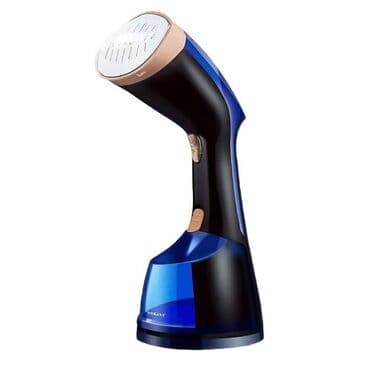 паровой утюг: Отпариватель SOKANY SK-3080 - это простое и удобное в использовании — 1