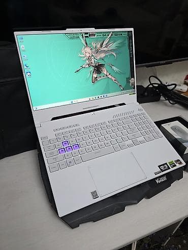 Игровой, Б/у, AMD Ryzen 7