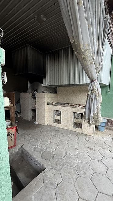 ул московская: Сдаётся в долгосрочную аренду просторный жилой дом из 6 комнат — 9