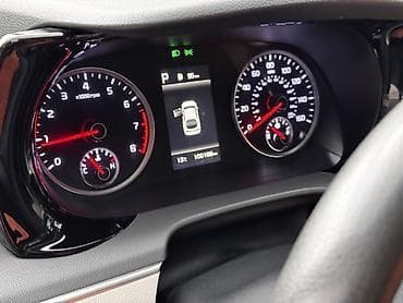 киа к5 2014: Kia K5: 2020 г., 1.6 л, Автомат, Бензин, Седан — 6