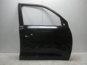 запчасти на лексус lx 470 в бишкеке: Двери Лексус 570 Дверь Тайота 200 Все запчасти есть Наш адрес Район — 2
