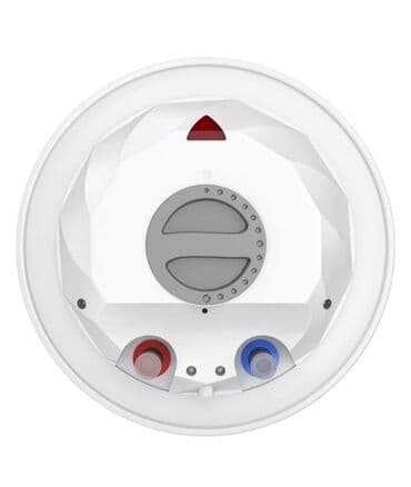 бойлер купить: Водонагреватель Timberk SWH RE 17. 50V. 50литр. Табылга 1-этаж. Бутик — 7