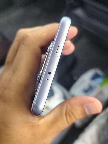 cd dvd: Redmi note 15 256g состояние видно на фото по корпусу коцы,в основном — 4