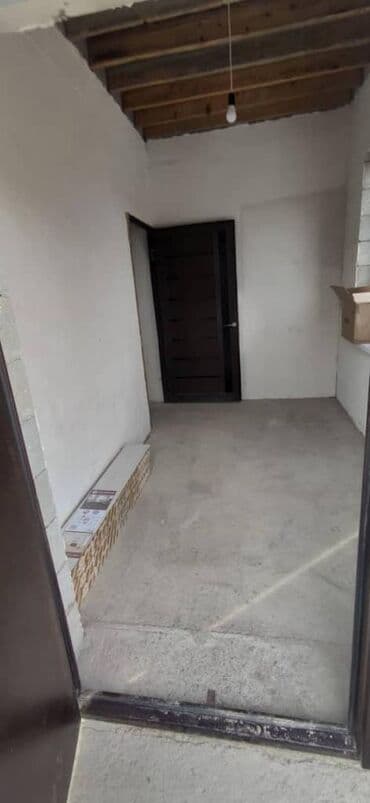 дом белаводское: Дача, 121 м², 5 комнат, Свежий ремонт — 8