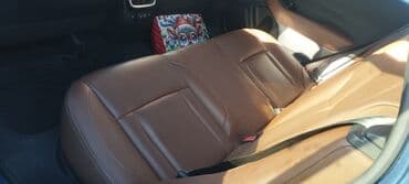 nissan примера: Subaru Outback: 2020 г., 2.5 л, Вариатор, Бензин, Универсал — 5