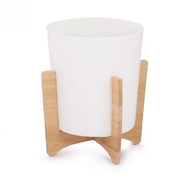 Все для дома и сада: Декор для дома и сада — 1