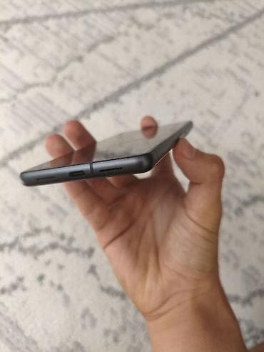 note 11 redmi: Google Pixel 7 телефону меньше 2 недель в идеальном состояние, 23 — 7