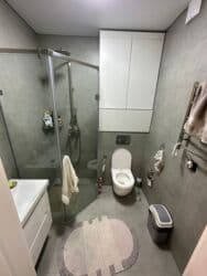 продажа домов в бишкеке арча бешик: Үй, 210 кв. м, 5 бөлмө, Риелтор, Дизайнердик оңдоо — 12