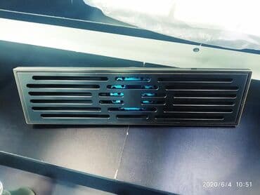 адресная табличка на частный дом: Трап №30см АЮ GRANDул Чокана Валиханова 2 помещения А157 оптом и в — 4