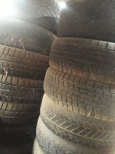 реклама на led экранах бишкек: 1комплект зима R-17. 12000с 1комплект лето R-16. 8000с — 9