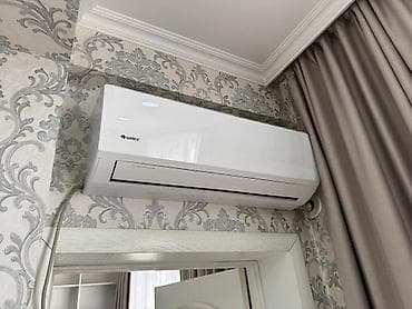 Гарнитуры для зала: Гарнитур для зала, Диван, Ткань, текстиль, цвет - Коричневый — 8