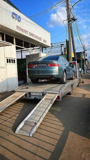 pit stop: Эвакуатор24/7🚨🚨 Бишкек шаарында эвакуатор эвакуатор эвакуатор — 1