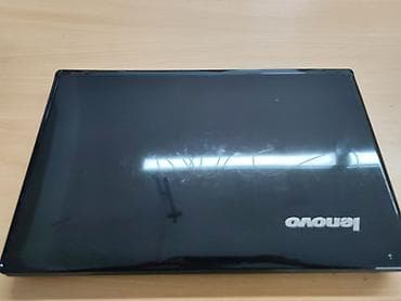 geforce 210: Ноутбук Lenovo Характеристики по фото: - Процессор: Intel Core — 5