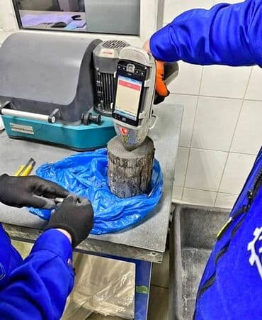 runx alex: 🤑🤑Скупка катализаторов очень дорого🤑🤑 с любых авто🚘🚖🚗 услуги — 1