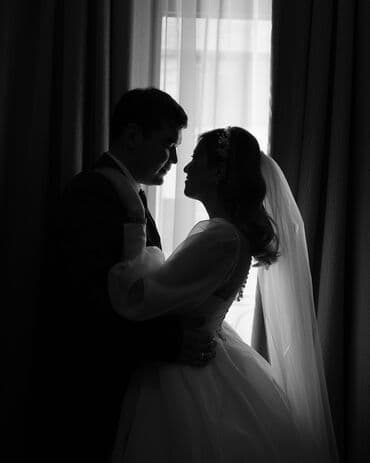 частный роддом бишкек цены: Фотосъёмка | С выездом | Фотосессия — 24