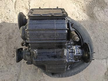 абс бмв: Раздаточная коробка для Камаз, Урал. #Раздатка #Урал #Камаз #Ведущий — 2