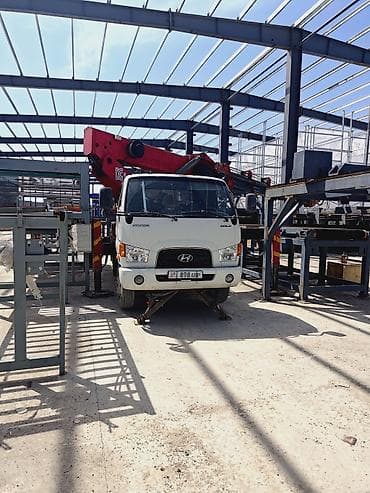 full construction: Автовышка 24/7 работаем выезжаем в любом направлении — 2