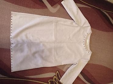 брендовые платья турция: Платья Турция — 5