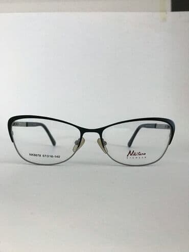 линзы для зрения цена бишкек: Очки оптика Коз айнек Компьютерден коргоо, ноутбуктан коргоо — 1