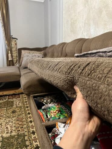 набор инструментов для авто: Срочно! Диван продаётся Качество хорошее С уголком,Раскладной,внутри — 6