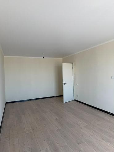 Квартиры: 3 комнаты, 87 м², Пишпек Элитка, 7 этаж, Евроремонт — 7