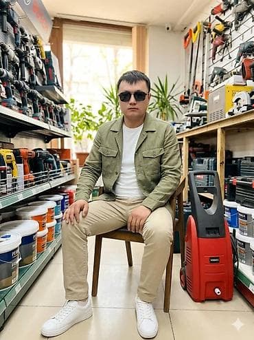 опрыскиватель rodex: Мини-мойка высокого давления RODEX (электрическая) - Компактный — 1