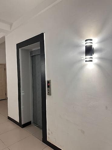 дом новопокровка: 2 комнаты, 63 м², Элитка, 5 этаж, Дизайнерский ремонт — 2