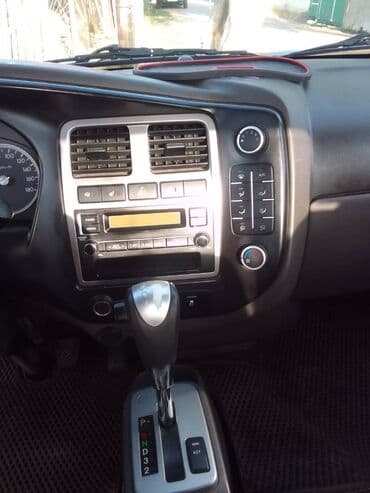 авто рассрочка бишкек без первоначального взноса: Hyundai Porter: 2018 г., 2.5 л, Автомат, Дизель — 2