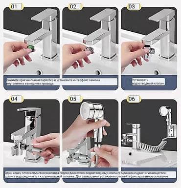 дворник на одиссей: Audi : 2024 г., 2.3 л — 2