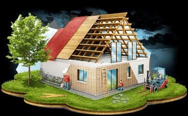 расценки на строительные работы бишкек 2022: Отделочные, строительные работы. Сварка. Демонтаж. Навесы. Утепление — 1