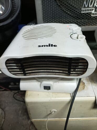 gps трекер магнитный: Жылуулук вентиляторлору — 2