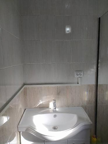 Буюртмага терезелер: 6 жылдан ашык тажрыйба — 6