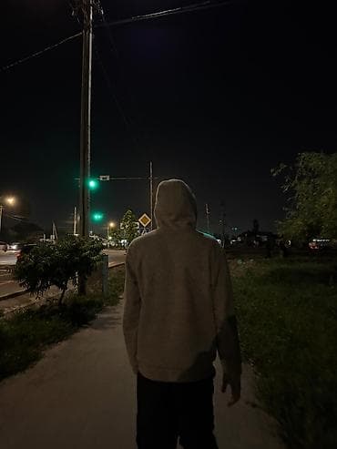 Ищу работу 17 лет без опыта Бишкек р-н Кызыл Аскер at lalafo.kg Ищу работу 17 лет без опыта Бишкек р-н Кызыл Аскер
