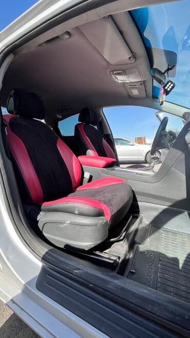 s8 plus чехол: Чехлы Кожаные, Hyundai, Новый, Самовывоз — 8