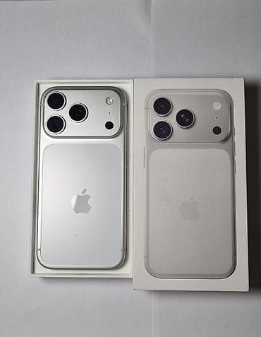 б у iphone 4s: IPhone 17 Pro, Б/у, 256 ГБ, Серебристый, Коробка, 100 % — 8