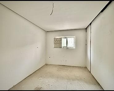комната отдыха: 1 комната, 18 м², Цокольный этаж этаж, Готовая ПСО (под самоотделку) — 2