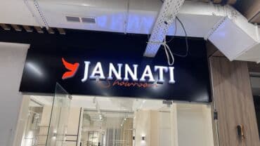 LED экраны, Бегущая строка, Билборды, рекламные щиты, Монтаж, Снятие размеров at lalafo.kg LED экраны, Бегущая строка, Билборды, рекламные щиты, Монтаж, Снятие размеров