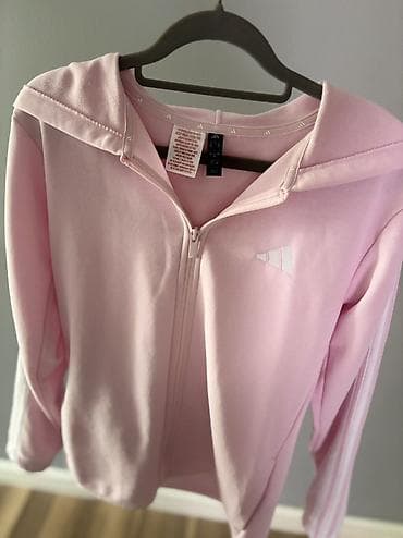 tech flecee nike: Худи, Новый, L — 2