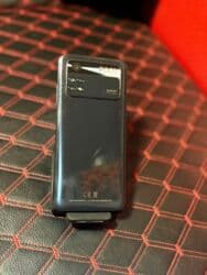 поко м5 цена бишкек: Poco M4 Pro, Колдонулган, 128 ГБ — 10