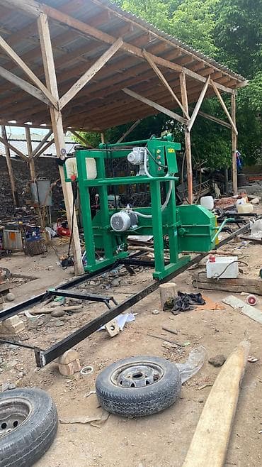 реклайнер бишкек: Тактай тилүүчү станок ЧПУсуз, Тасма — 2