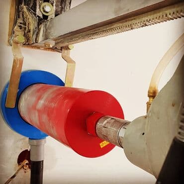 сколько стоит пробурить скважину в бишкеке: Алмазное сверление Больше 6 лет опыта — 2