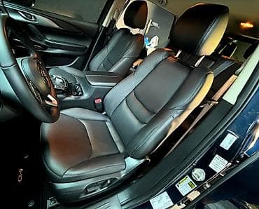 сколько стоит химчистка салона: Выездная химчистка автомобиля Профессиональная детальная очистка — 4