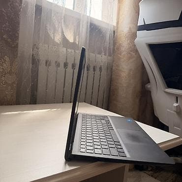 mac studio: Dell ноутбук (серия Vostro) Практически не пользовались. Продаем за — 2