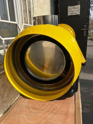 угольные котлы цена: Тепловая пушка Дизельная — 4