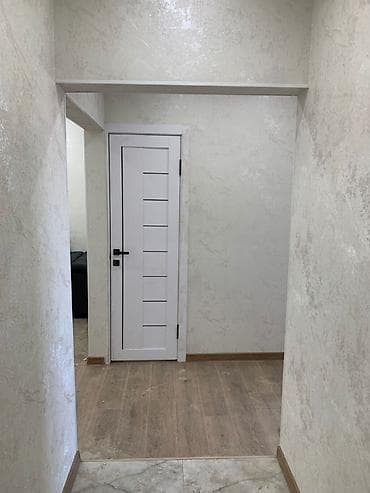 2026: 2 комнаты, 54 м², 108 серия, 1 этаж, Евроремонт — 1