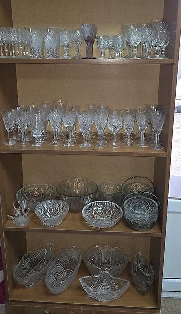 Диски R 18 Б/у