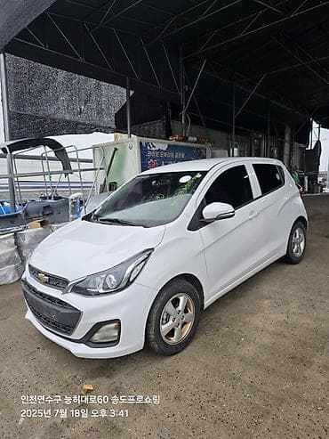 матор малибу: Chevrolet Spark: 2020 г., 1 л, Вариатор, Бензин, Хэтчбэк — 2