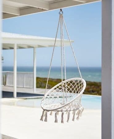 мака пайа: Бакча селкинчеги — 1