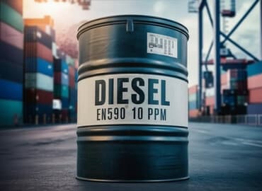 промывка системы охлаждения бишкек: Продаю дизельное топливо хорошего качества — 2