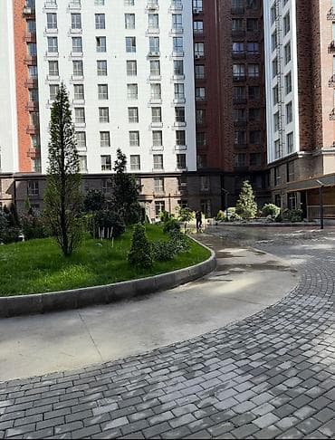 субаренда квартир: 2 комнаты, Риэлтор, Без подселения, С мебелью полностью — 8